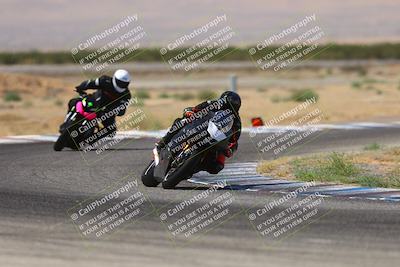 media/Sep-07-2025-Pacific Track Time (Sun) [[a6322260b9]]/C Group/Sunrise/